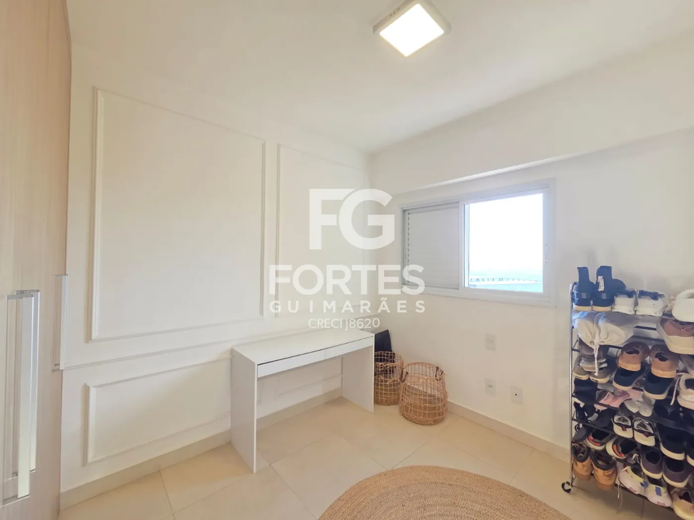 Alugar Apartamentos / Padr&atilde;o em Bonfim Paulista R$ 4.000,00 - Foto 17