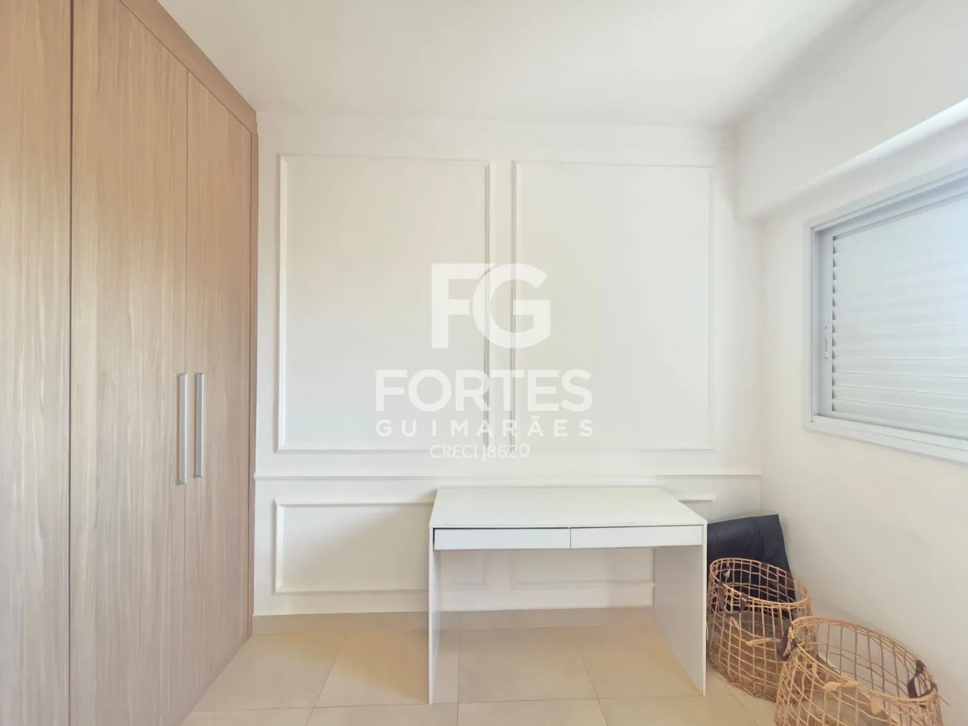 Alugar Apartamentos / Padr&atilde;o em Bonfim Paulista R$ 4.000,00 - Foto 18
