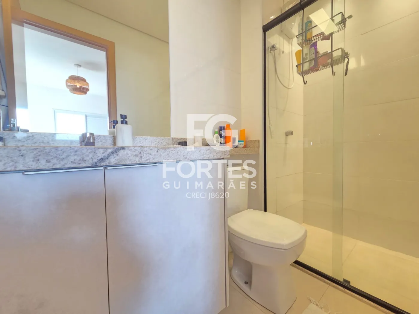 Alugar Apartamentos / Padr&atilde;o em Bonfim Paulista R$ 4.000,00 - Foto 21