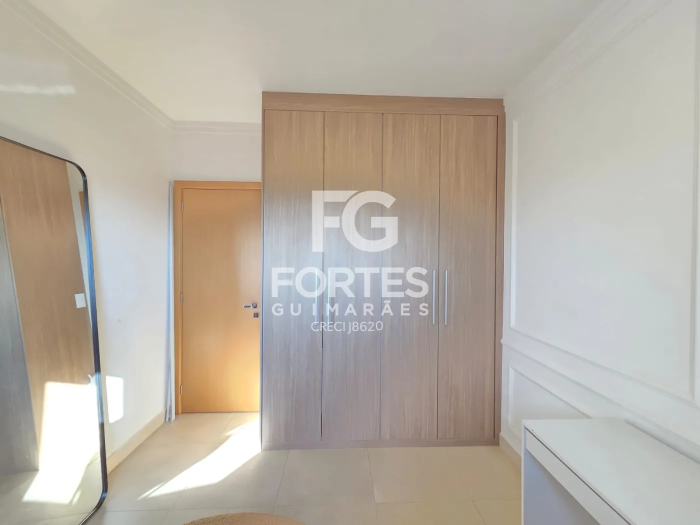 Alugar Apartamentos / Padr&atilde;o em Bonfim Paulista R$ 4.000,00 - Foto 22