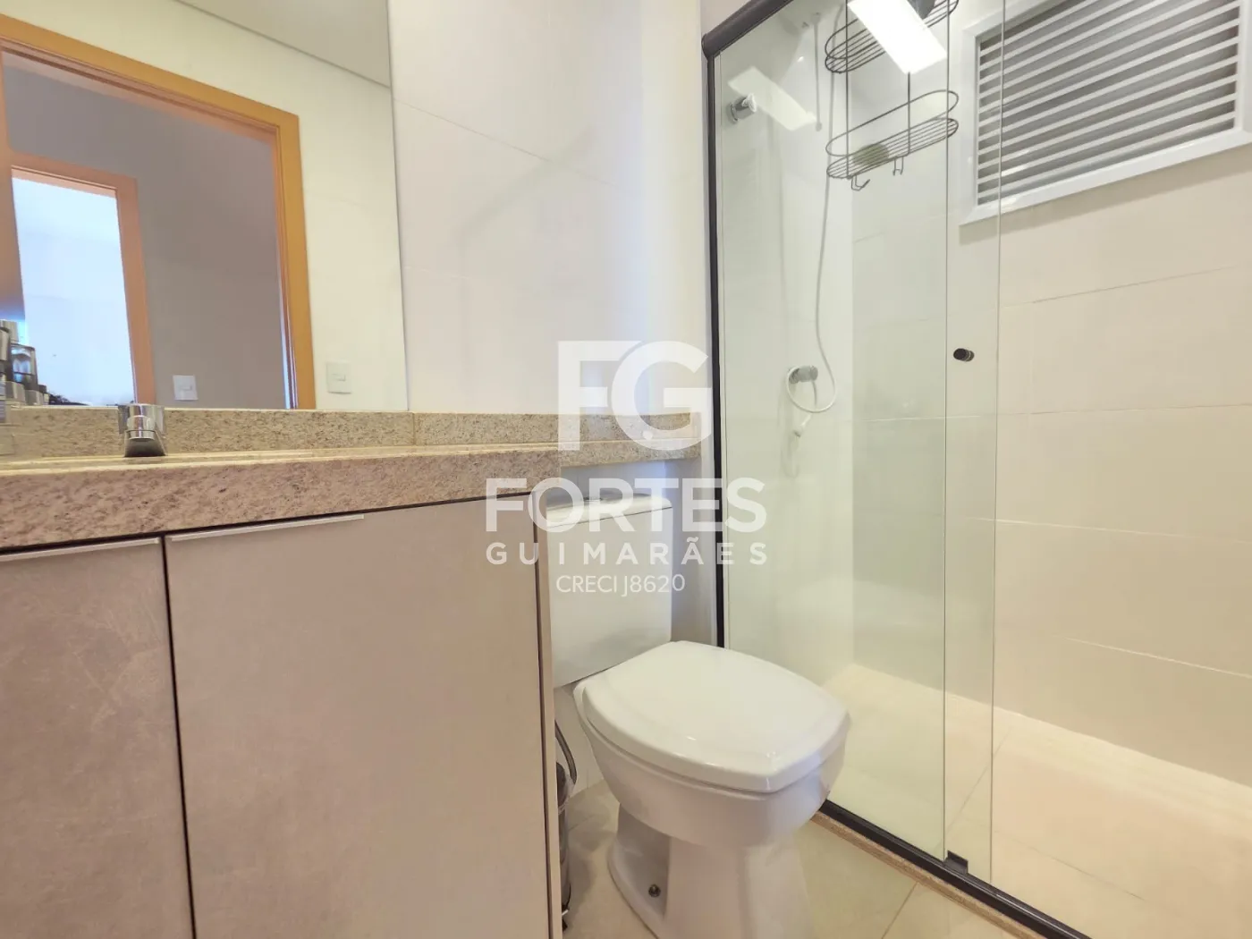 Alugar Apartamentos / Padr&atilde;o em Bonfim Paulista R$ 4.000,00 - Foto 23