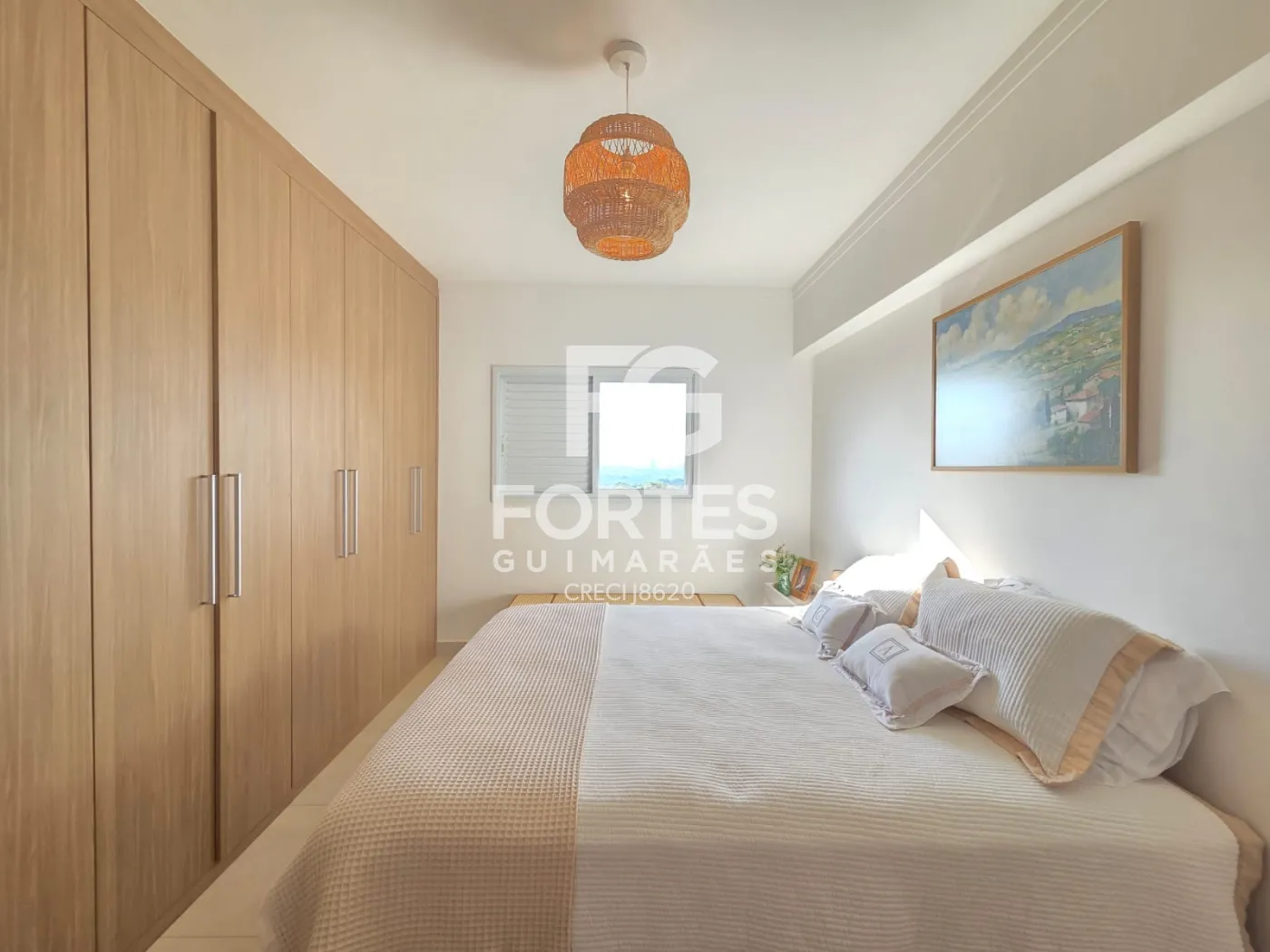 Alugar Apartamentos / Padr&atilde;o em Bonfim Paulista R$ 4.000,00 - Foto 24