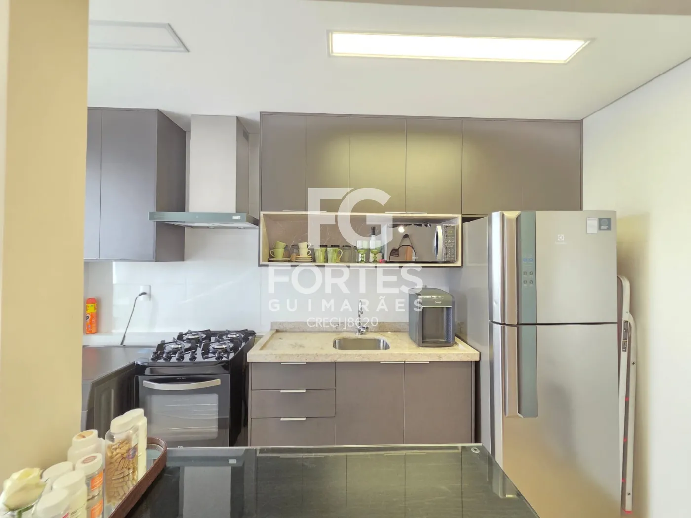 Alugar Apartamentos / Padr&atilde;o em Bonfim Paulista R$ 4.000,00 - Foto 16