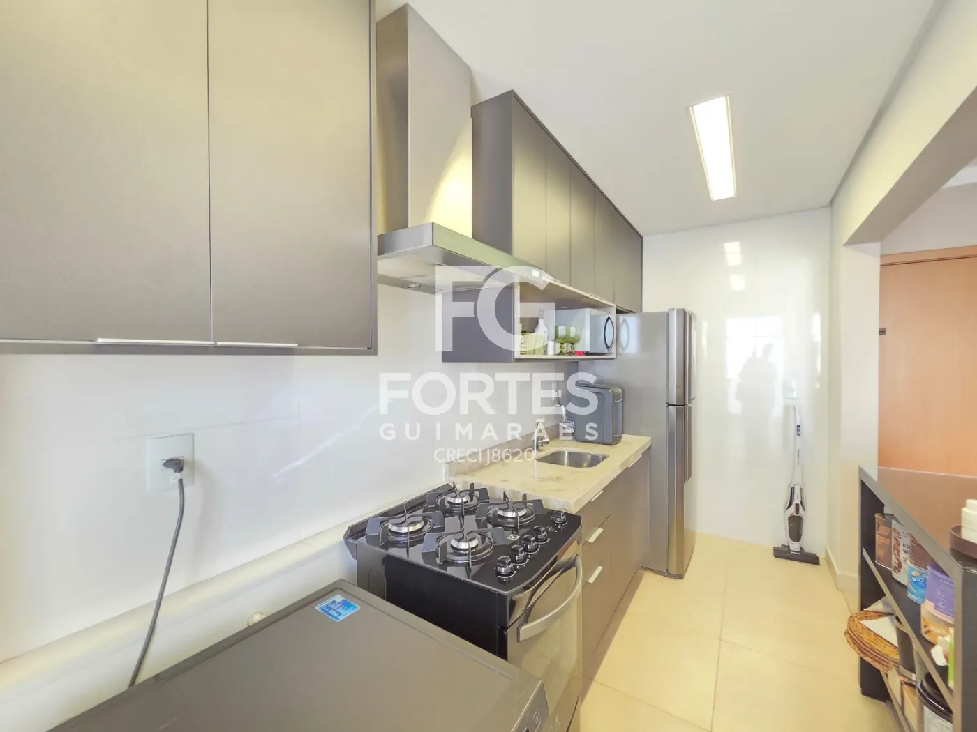 Alugar Apartamentos / Padr&atilde;o em Bonfim Paulista R$ 4.000,00 - Foto 15