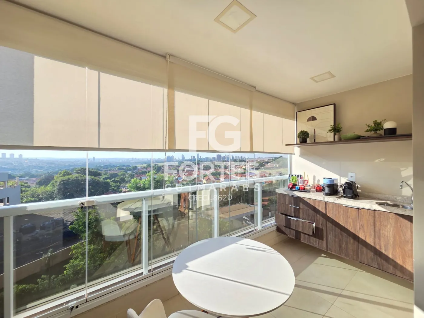 Alugar Apartamentos / Padr&atilde;o em Bonfim Paulista R$ 4.000,00 - Foto 11