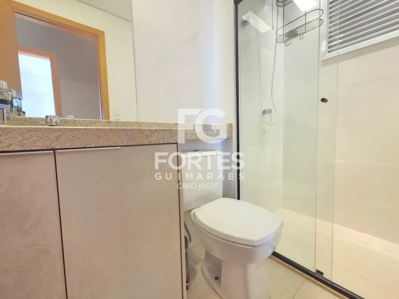 Alugar Apartamentos / Padr&atilde;o em Bonfim Paulista R$ 4.000,00 - Foto 28