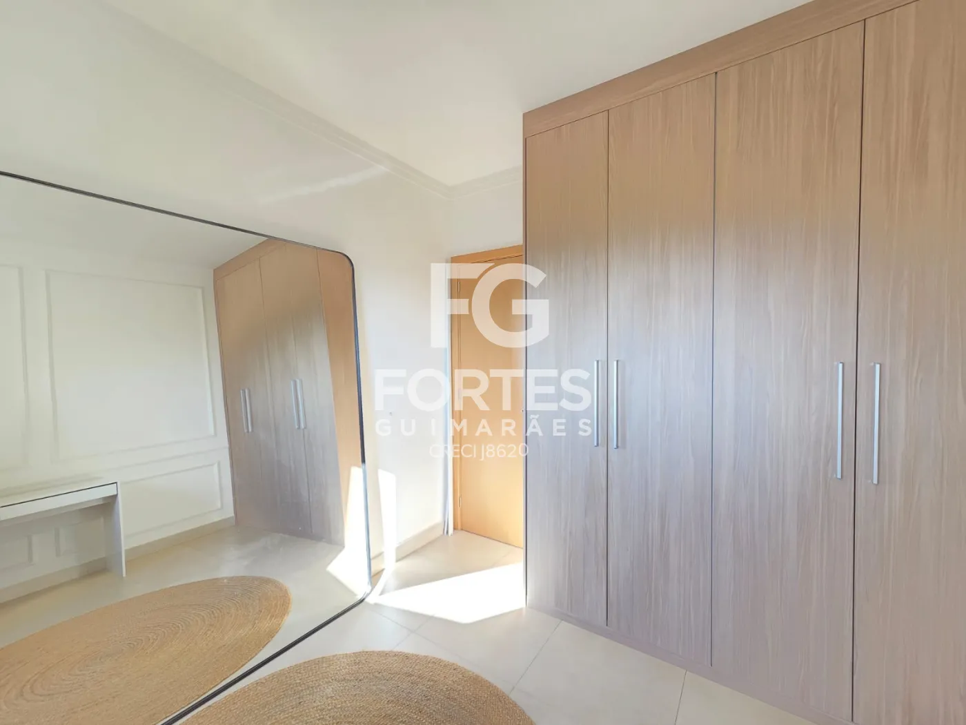 Alugar Apartamentos / Padr&atilde;o em Bonfim Paulista R$ 4.000,00 - Foto 27