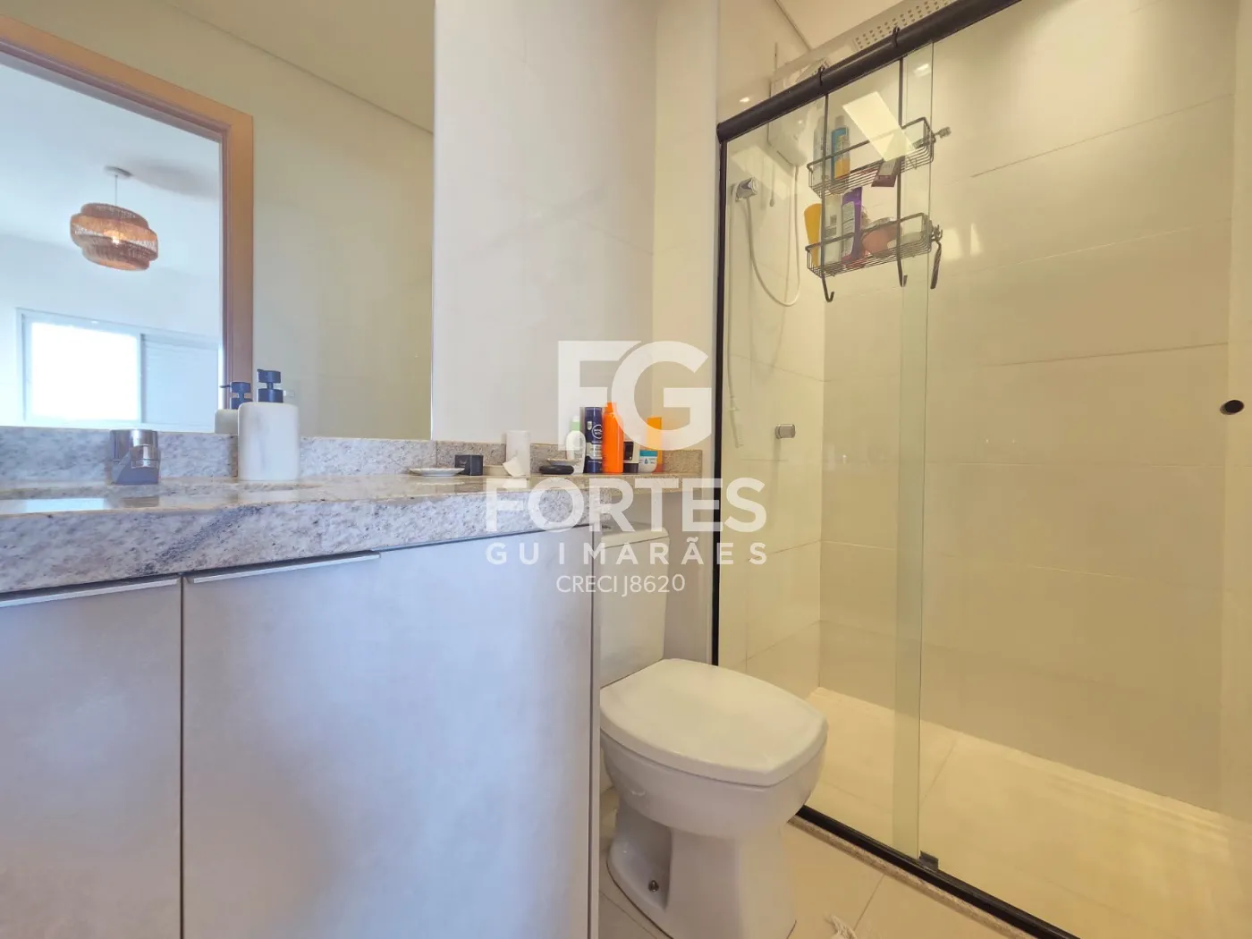 Alugar Apartamentos / Padr&atilde;o em Bonfim Paulista R$ 4.000,00 - Foto 29