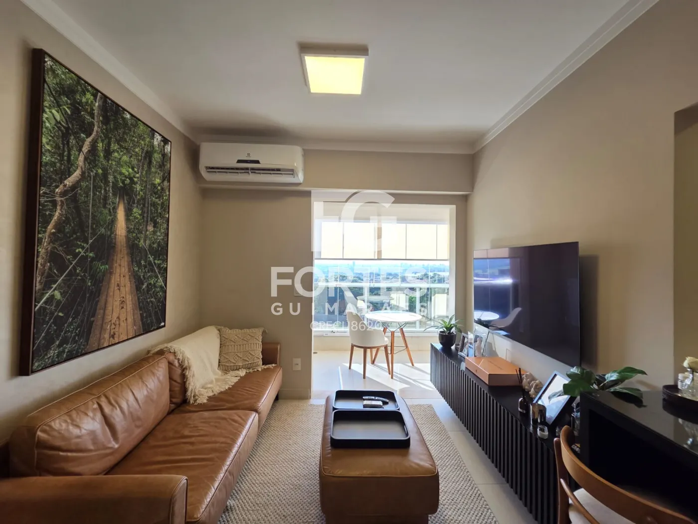 Alugar Apartamentos / Padr&atilde;o em Bonfim Paulista R$ 4.000,00 - Foto 30