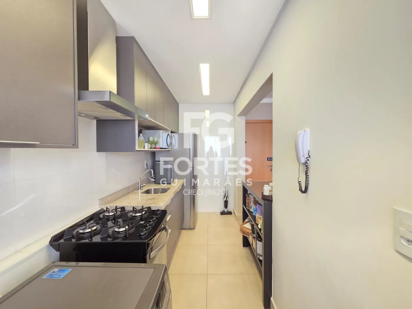 Alugar Apartamentos / Padr&atilde;o em Bonfim Paulista R$ 4.000,00 - Foto 14
