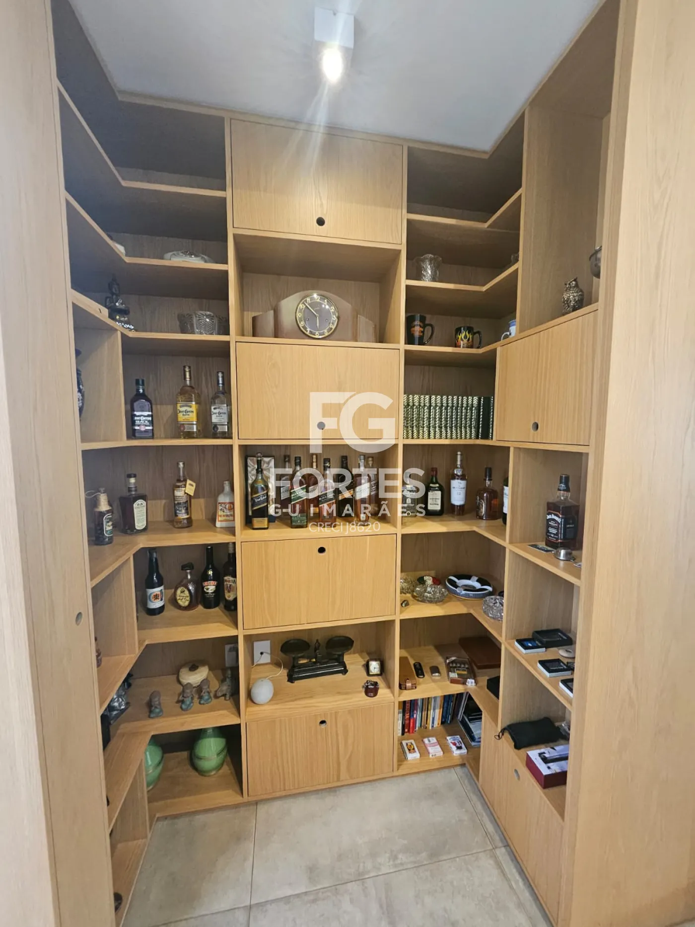Alugar Casas / Condom&iacute;nio em Bonfim Paulista R$ 12.000,00 - Foto 4