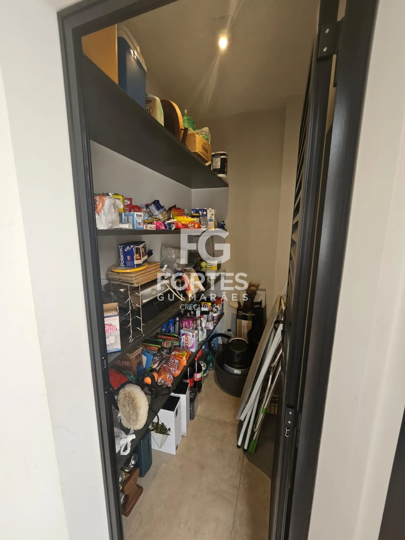 Alugar Casas / Condom&iacute;nio em Bonfim Paulista R$ 12.000,00 - Foto 21