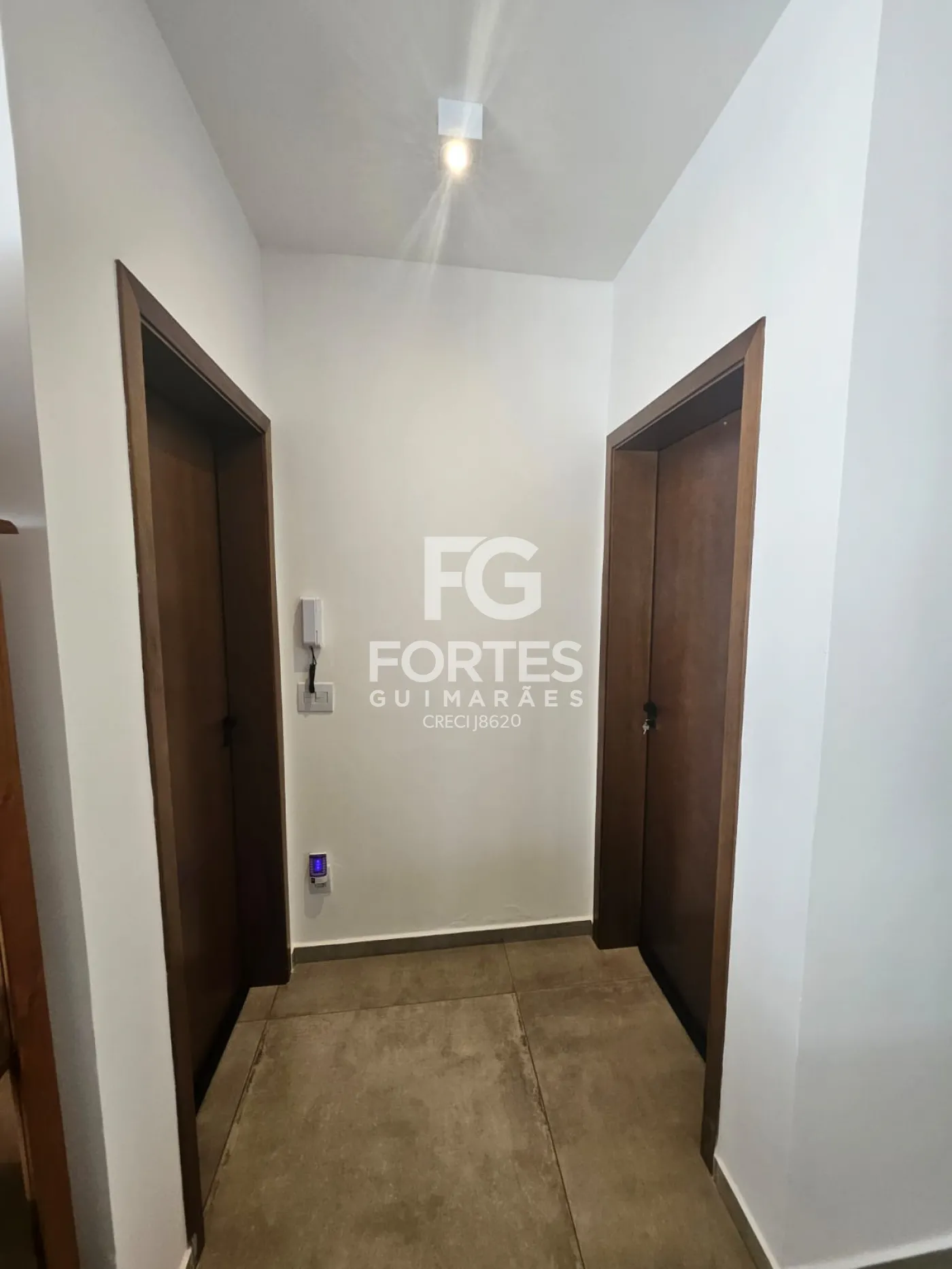 Alugar Casas / Condom&iacute;nio em Bonfim Paulista R$ 12.000,00 - Foto 27