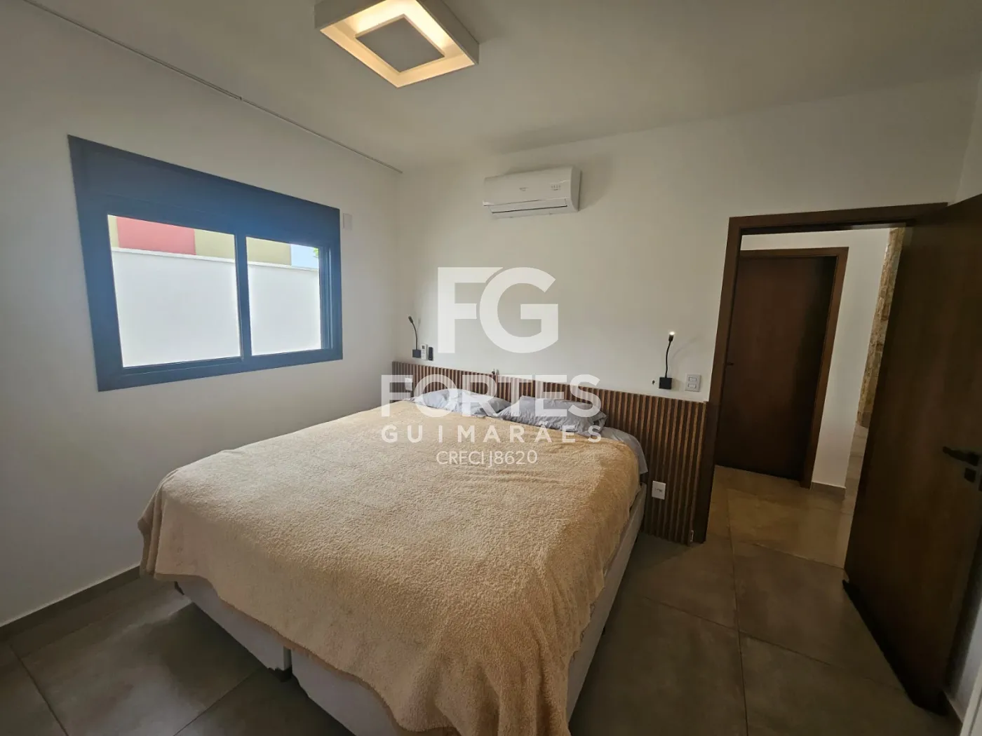 Alugar Casas / Condom&iacute;nio em Bonfim Paulista R$ 12.000,00 - Foto 10