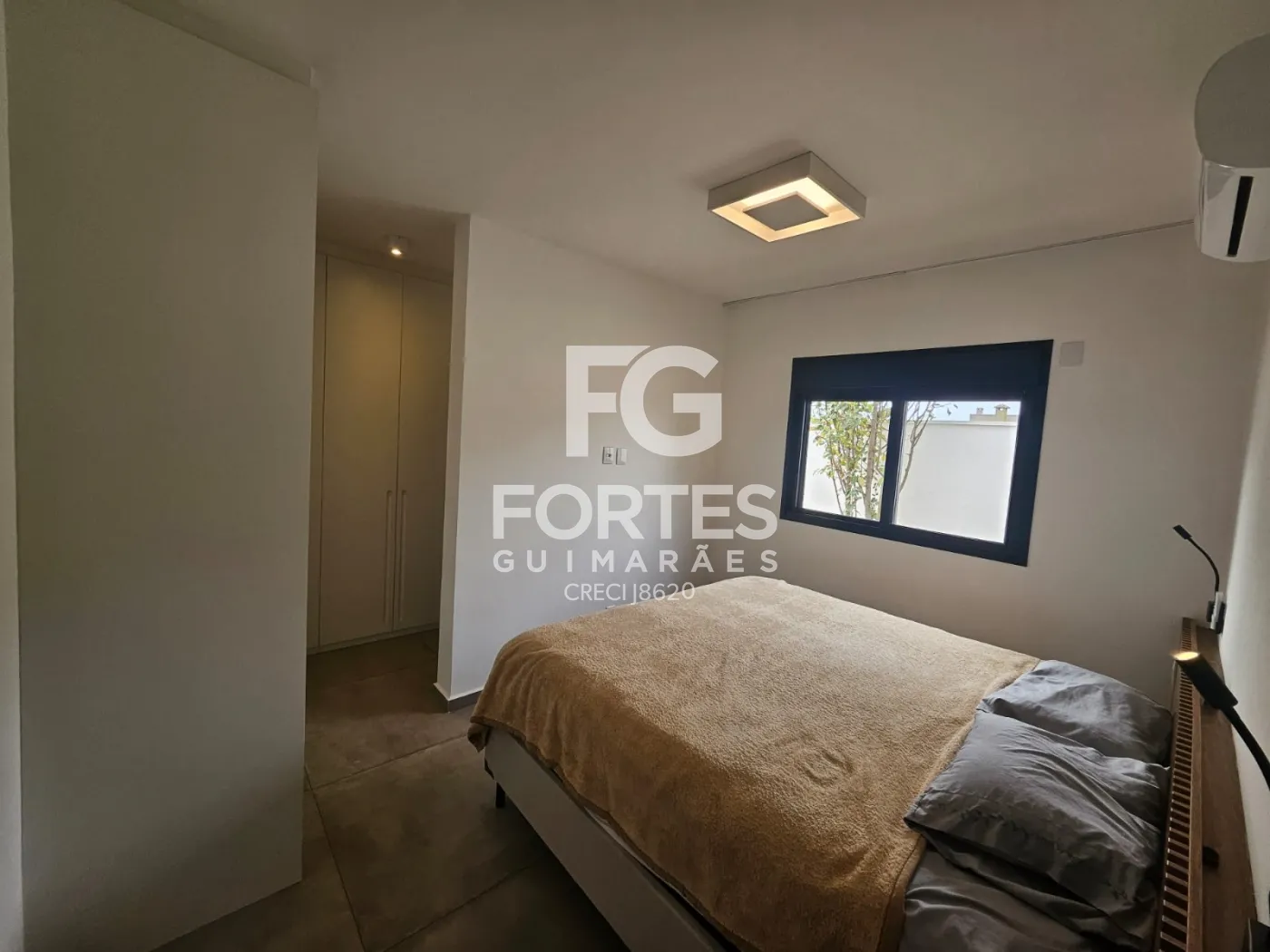 Alugar Casas / Condom&iacute;nio em Bonfim Paulista R$ 12.000,00 - Foto 11