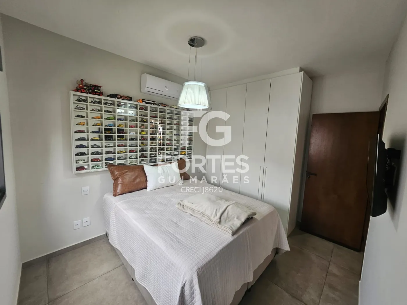Alugar Casas / Condom&iacute;nio em Bonfim Paulista R$ 12.000,00 - Foto 13