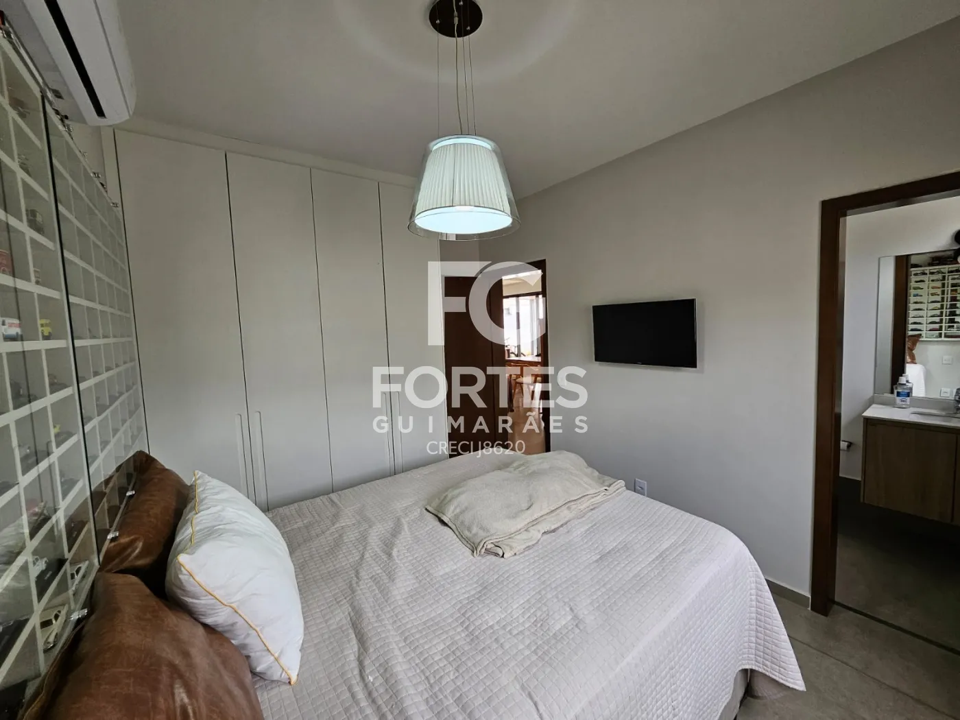 Alugar Casas / Condom&iacute;nio em Bonfim Paulista R$ 12.000,00 - Foto 14