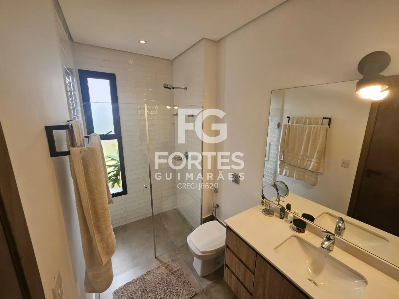 Alugar Casas / Condom&iacute;nio em Bonfim Paulista R$ 12.000,00 - Foto 17