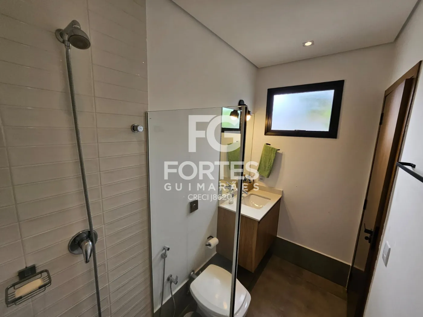 Alugar Casas / Condom&iacute;nio em Bonfim Paulista R$ 12.000,00 - Foto 18