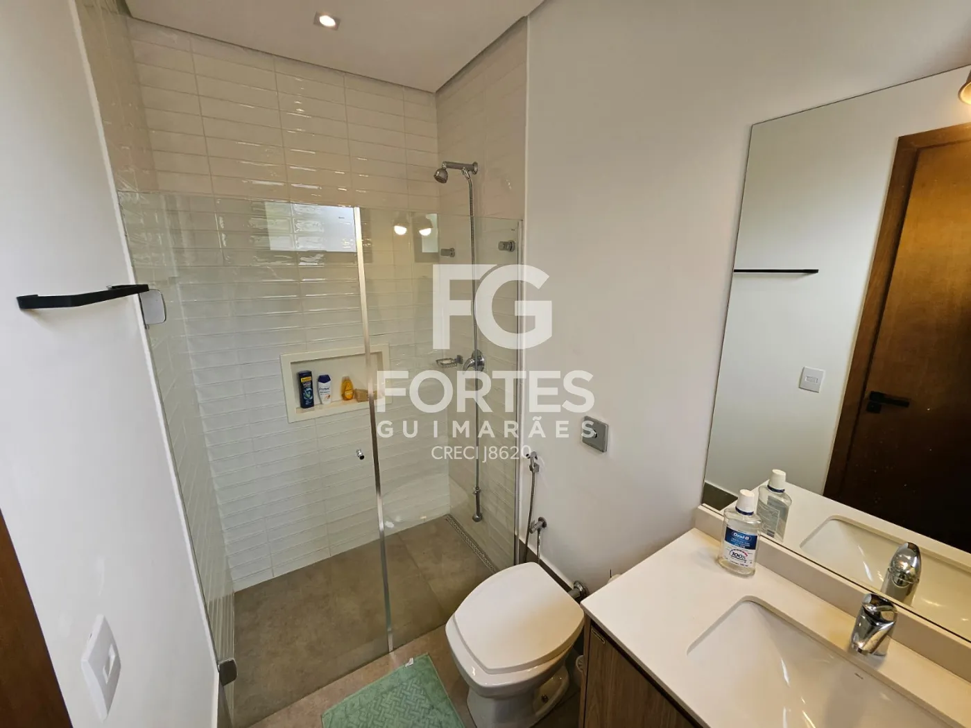 Alugar Casas / Condom&iacute;nio em Bonfim Paulista R$ 12.000,00 - Foto 19