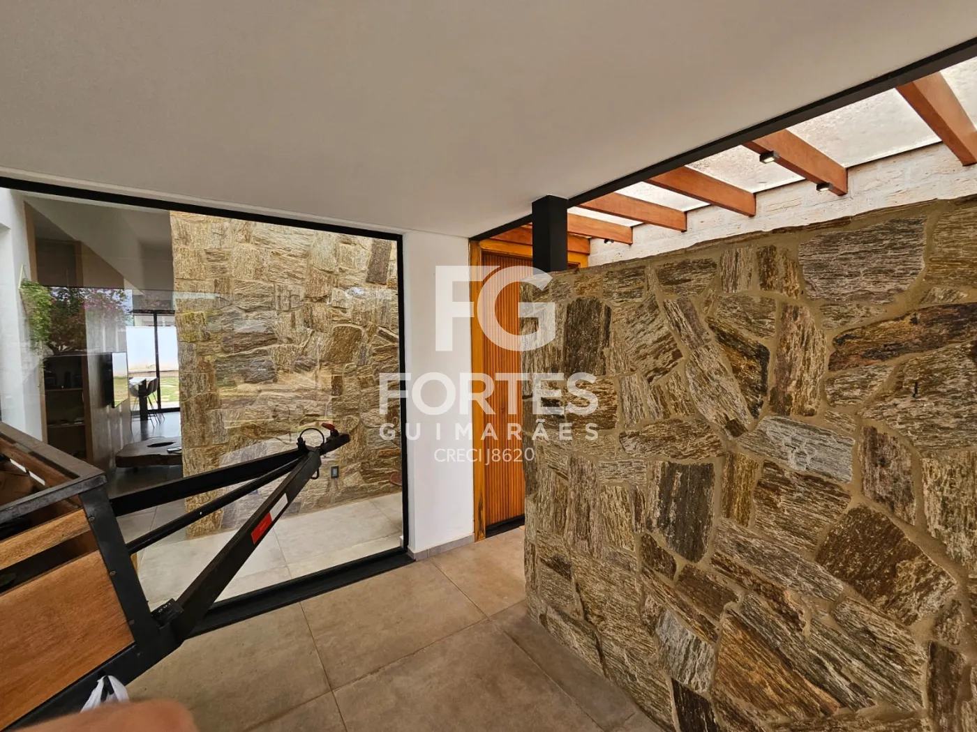 Alugar Casas / Condom&iacute;nio em Bonfim Paulista R$ 12.000,00 - Foto 28