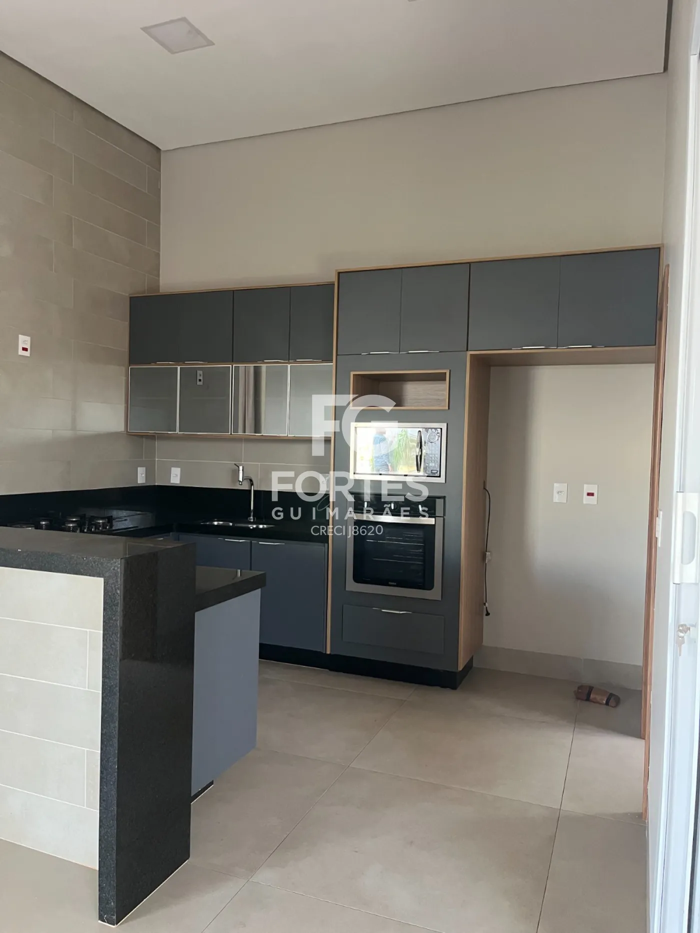 Alugar Casas / Condom&iacute;nio em Bonfim Paulista R$ 8.500,00 - Foto 7