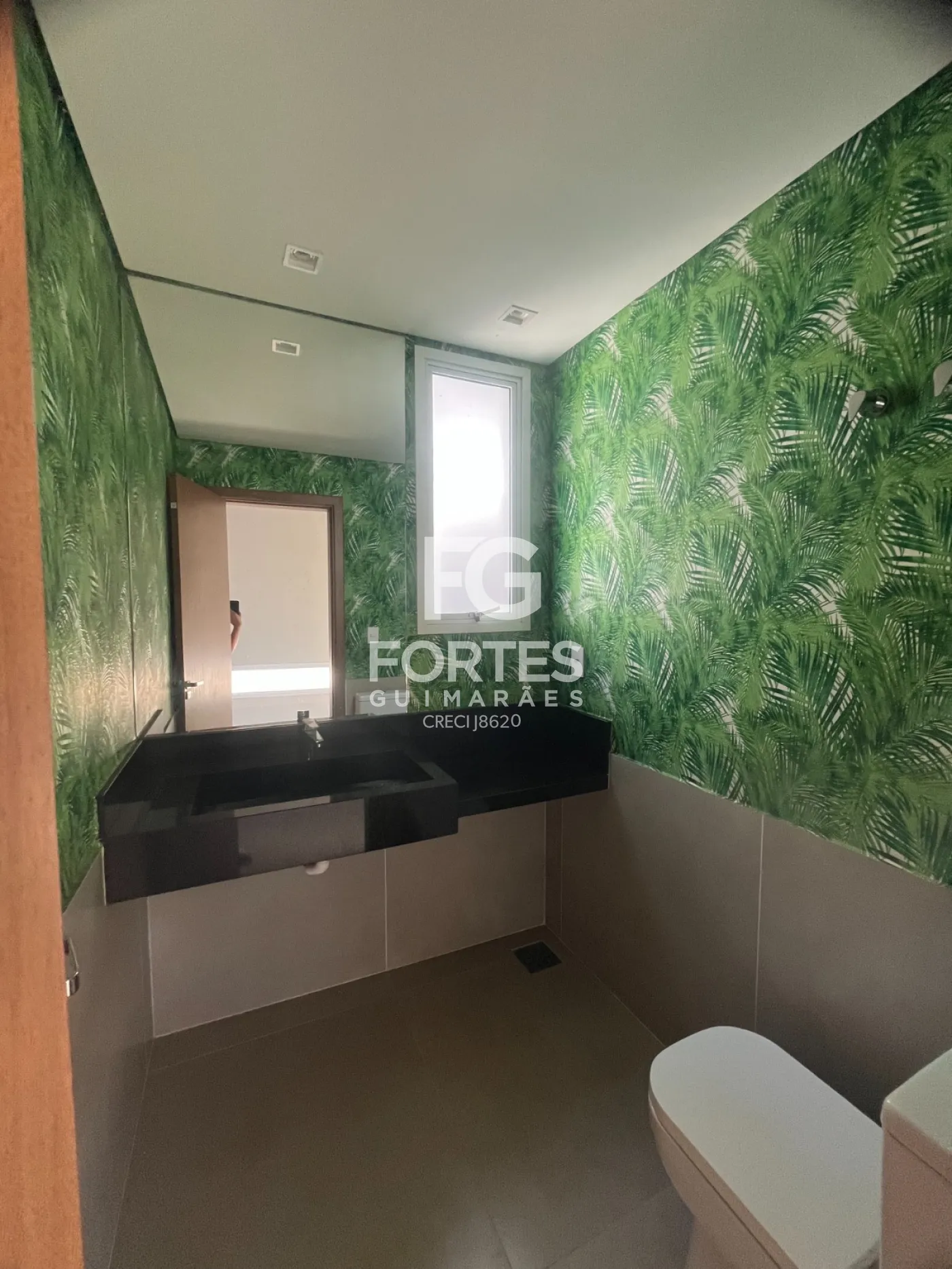 Alugar Casas / Condom&iacute;nio em Bonfim Paulista R$ 8.500,00 - Foto 8