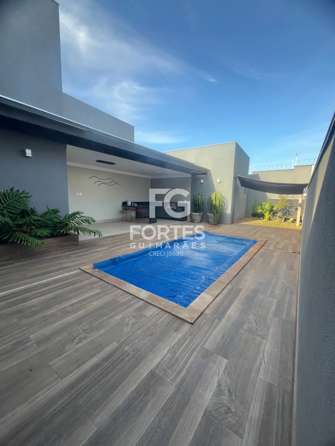 Alugar Casas / Condom&iacute;nio em Bonfim Paulista R$ 8.500,00 - Foto 17