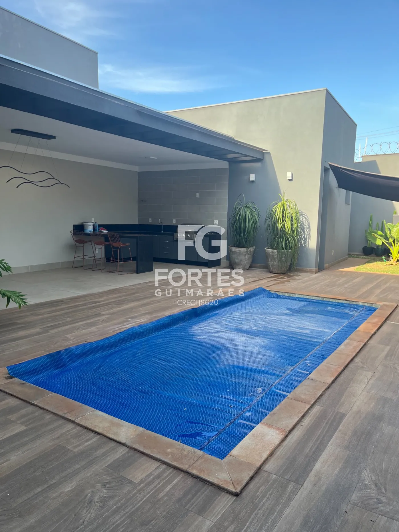 Alugar Casas / Condom&iacute;nio em Bonfim Paulista R$ 8.500,00 - Foto 18
