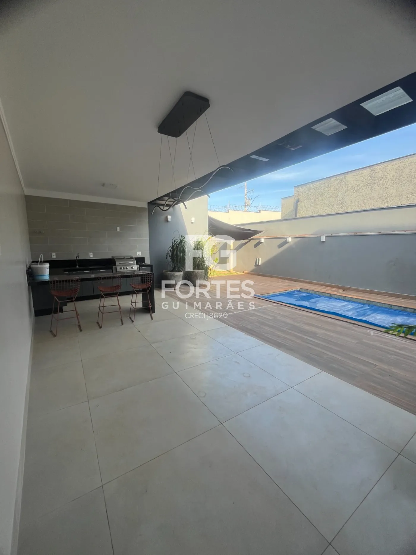 Alugar Casas / Condom&iacute;nio em Bonfim Paulista R$ 8.500,00 - Foto 16