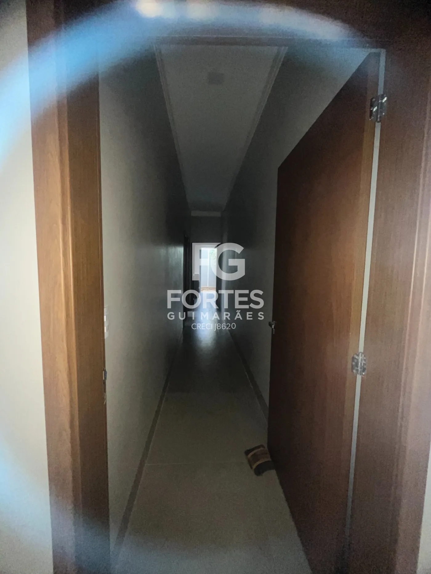 Alugar Casas / Condom&iacute;nio em Bonfim Paulista R$ 8.500,00 - Foto 10