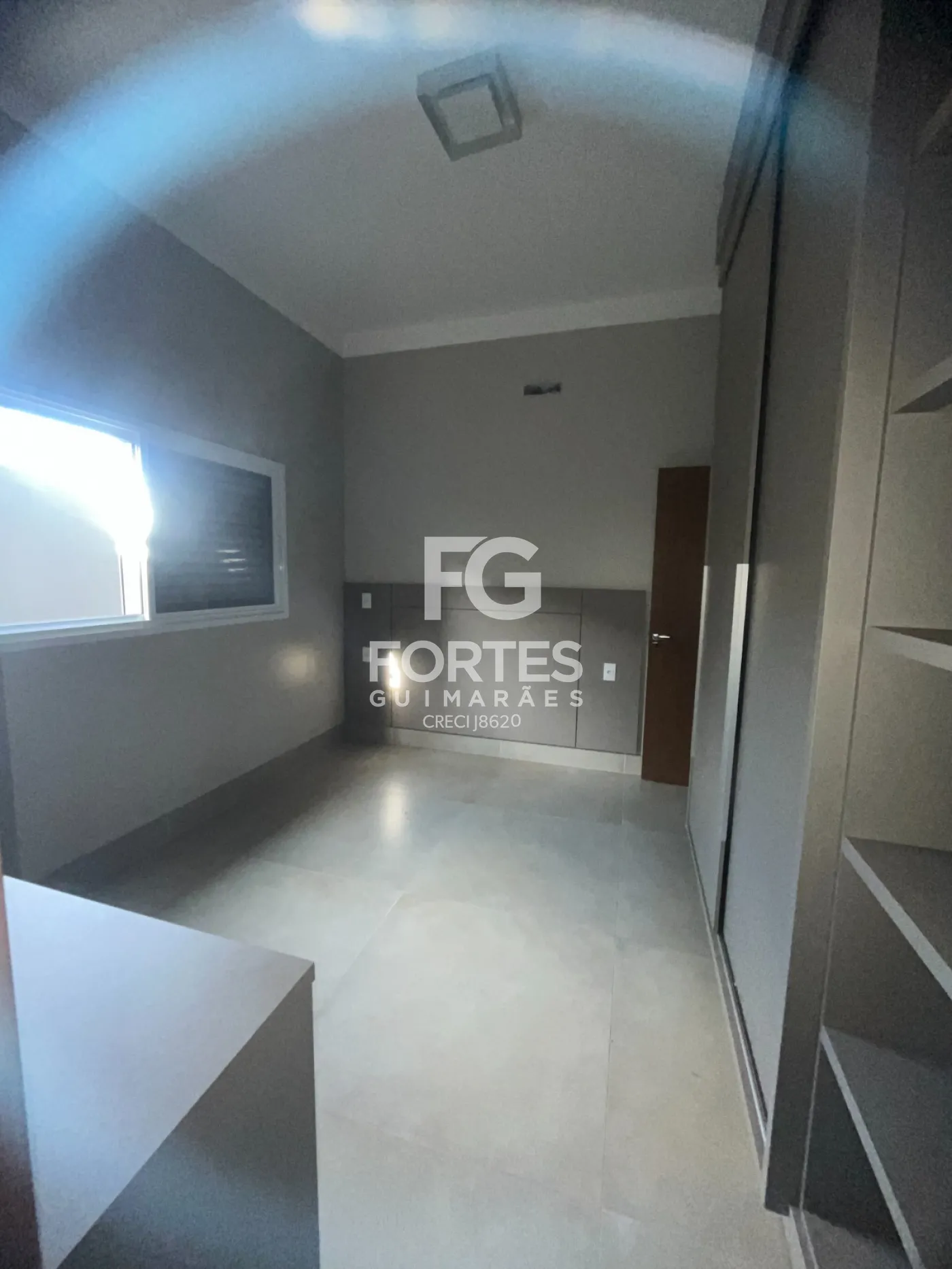 Alugar Casas / Condom&iacute;nio em Bonfim Paulista R$ 8.500,00 - Foto 11