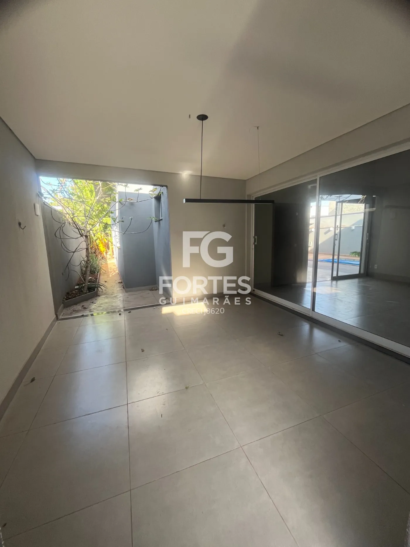 Alugar Casas / Condom&iacute;nio em Bonfim Paulista R$ 8.500,00 - Foto 13