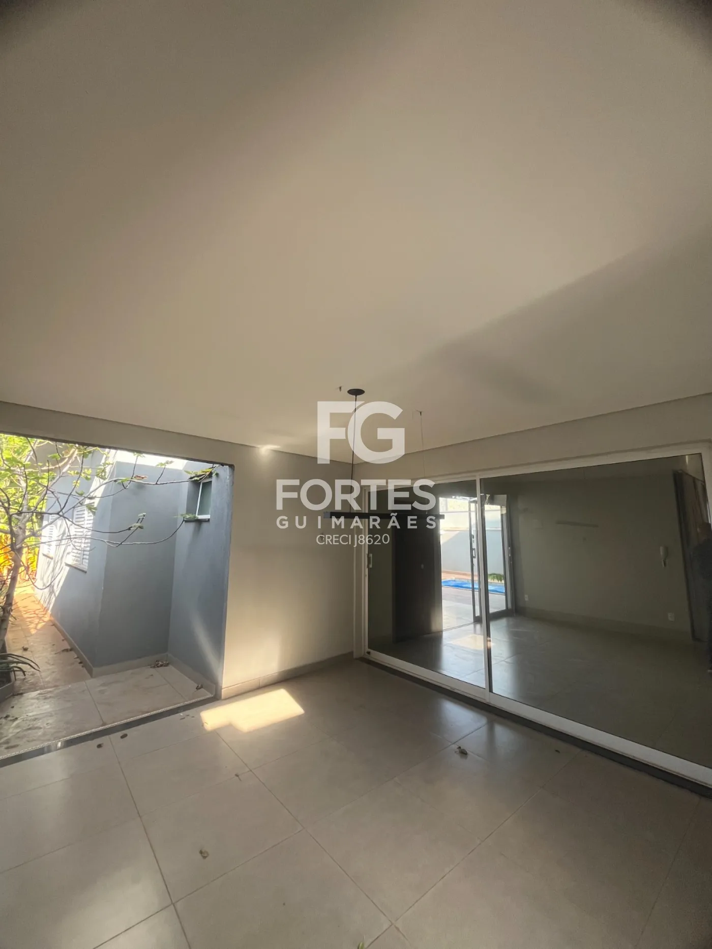 Alugar Casas / Condom&iacute;nio em Bonfim Paulista R$ 8.500,00 - Foto 14