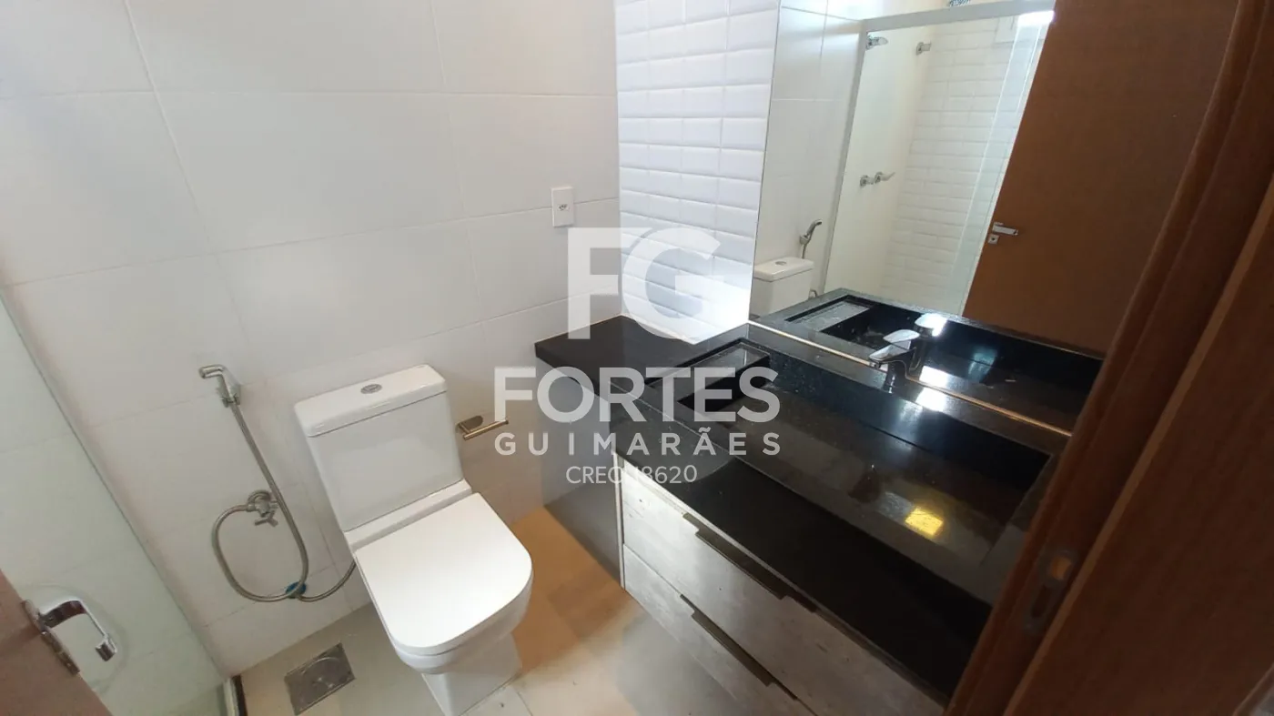 Alugar Casas / Condom&iacute;nio em Bonfim Paulista R$ 8.500,00 - Foto 23