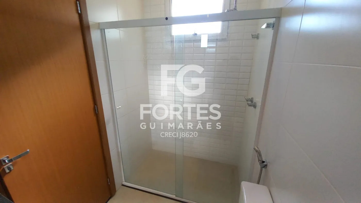 Alugar Casas / Condom&iacute;nio em Bonfim Paulista R$ 8.500,00 - Foto 24