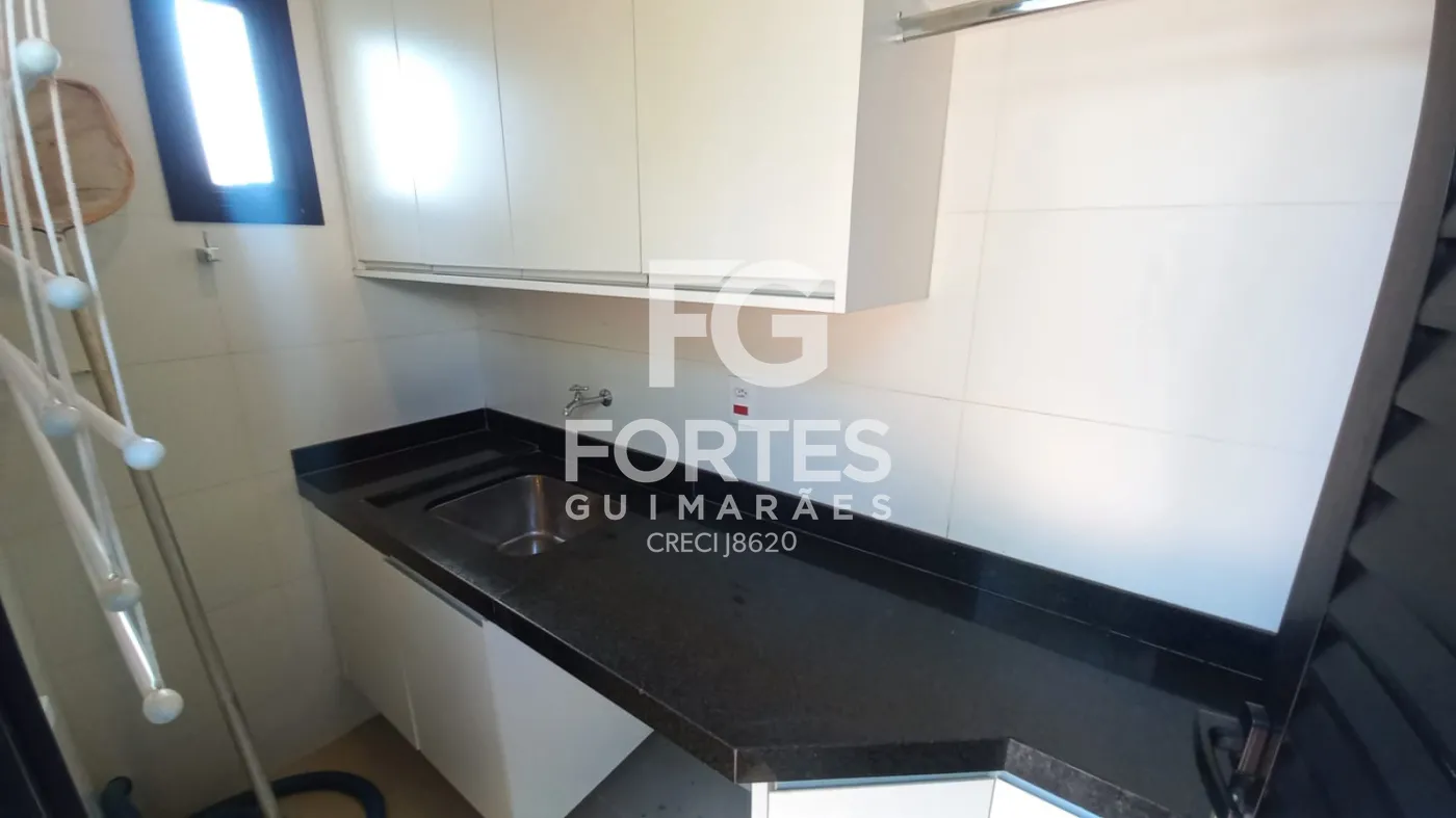 Alugar Casas / Condom&iacute;nio em Bonfim Paulista R$ 8.000,00 - Foto 26