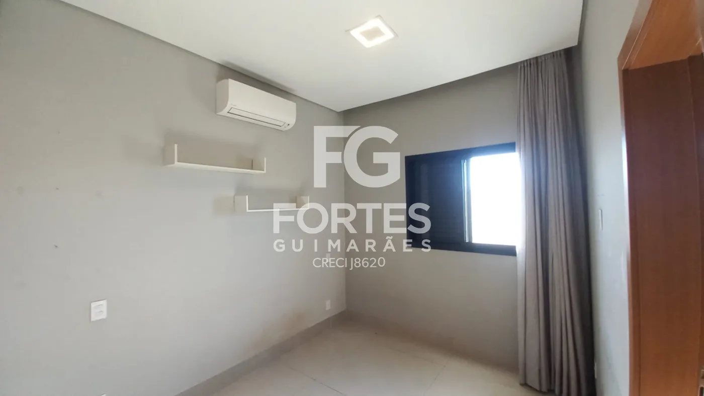 Alugar Casas / Condom&iacute;nio em Bonfim Paulista R$ 8.000,00 - Foto 10