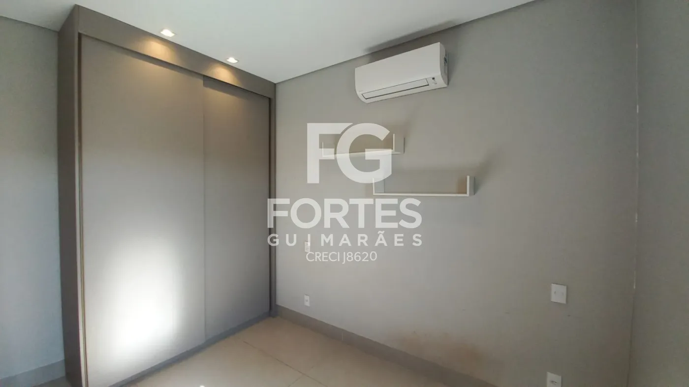 Alugar Casas / Condom&iacute;nio em Bonfim Paulista R$ 8.000,00 - Foto 12