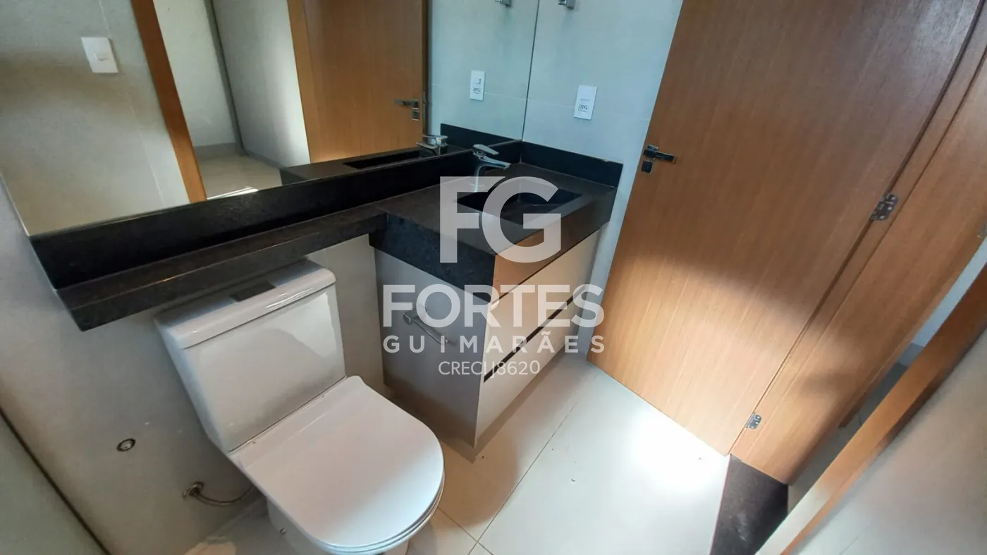 Alugar Casas / Condom&iacute;nio em Bonfim Paulista R$ 8.000,00 - Foto 14