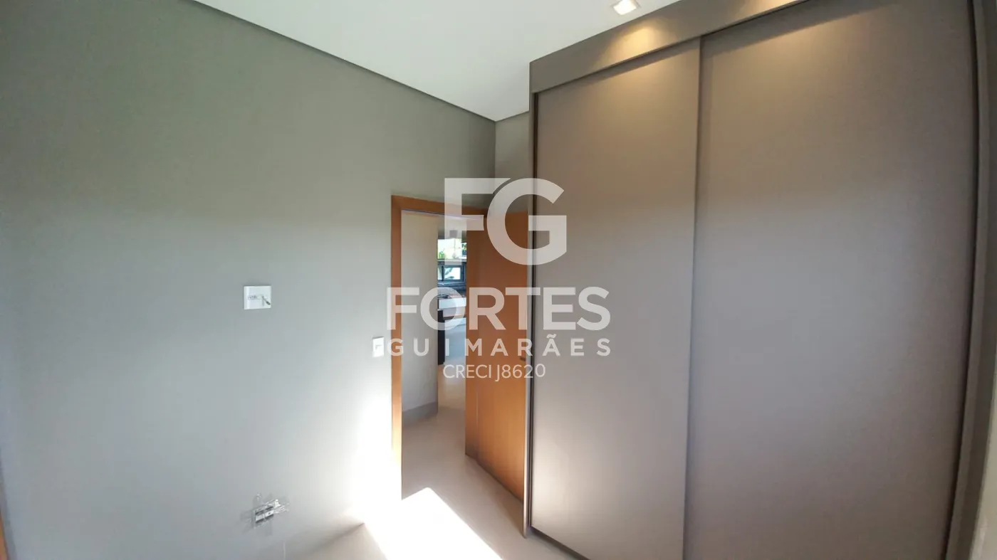 Alugar Casas / Condom&iacute;nio em Bonfim Paulista R$ 8.000,00 - Foto 16