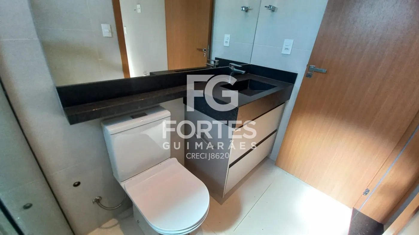 Alugar Casas / Condom&iacute;nio em Bonfim Paulista R$ 8.000,00 - Foto 18