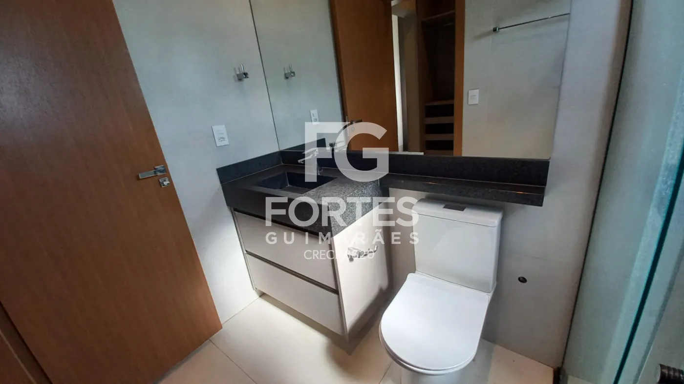 Alugar Casas / Condom&iacute;nio em Bonfim Paulista R$ 8.000,00 - Foto 21