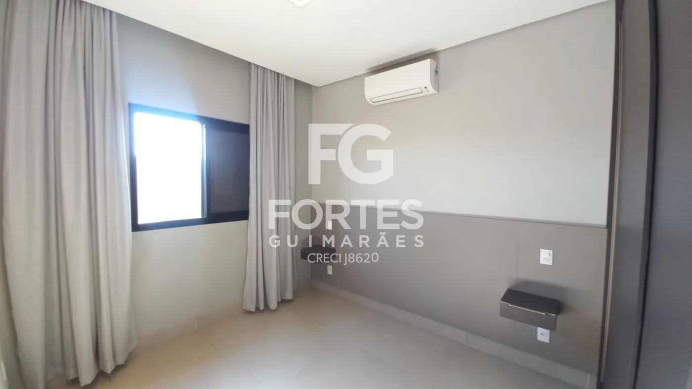 Alugar Casas / Condom&iacute;nio em Bonfim Paulista R$ 8.000,00 - Foto 22