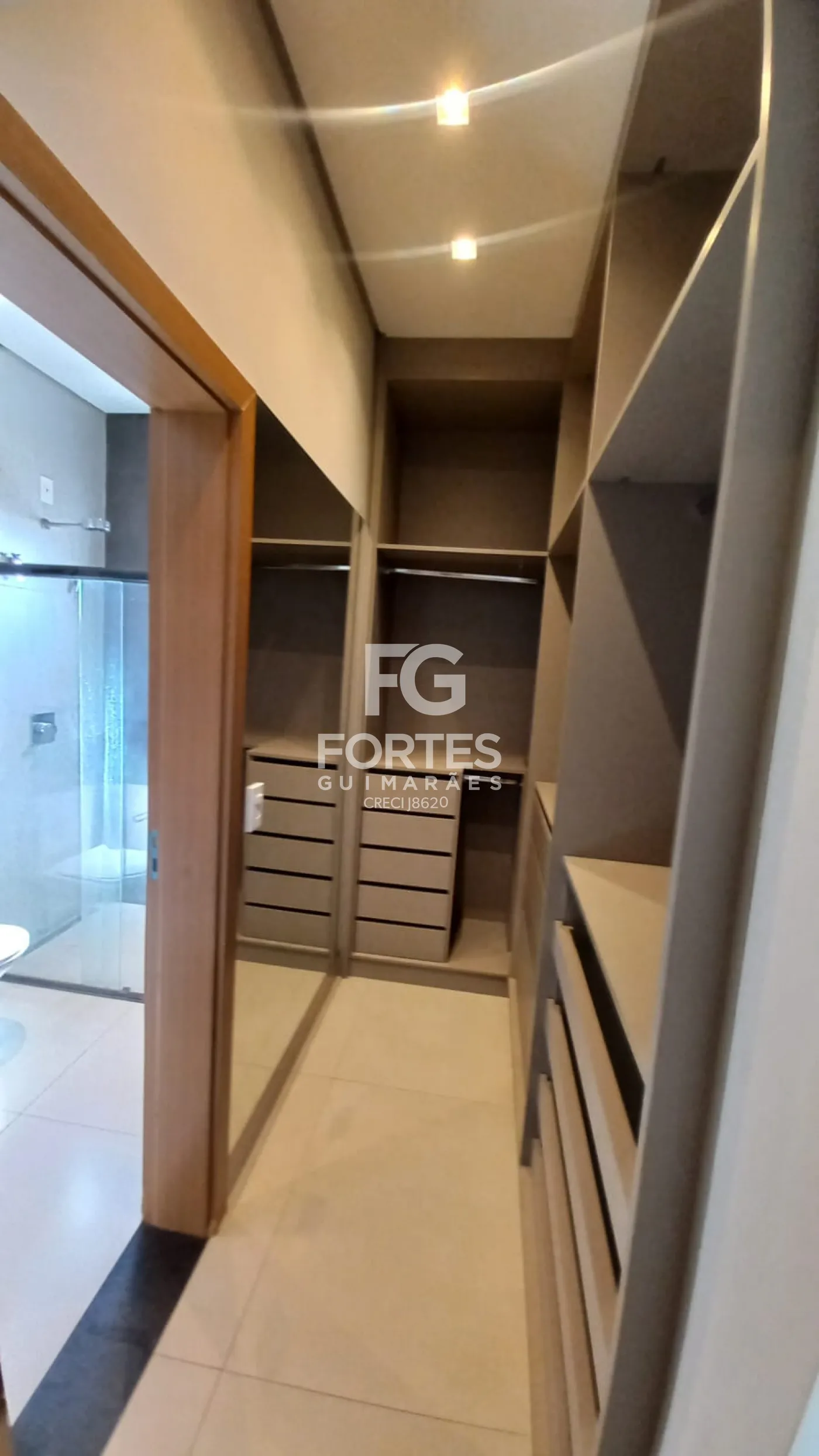 Alugar Casas / Condom&iacute;nio em Bonfim Paulista R$ 8.000,00 - Foto 23