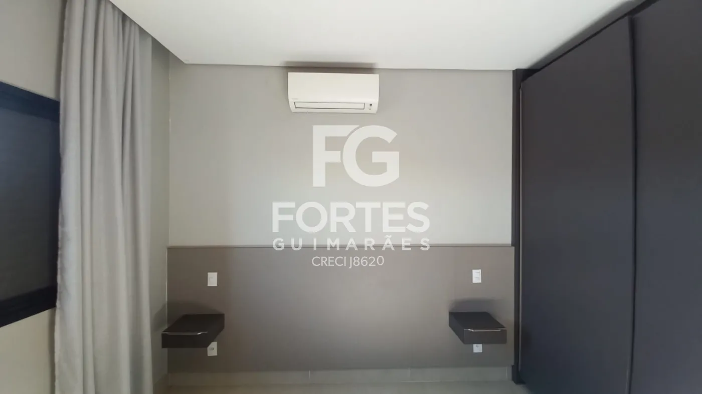 Alugar Casas / Condom&iacute;nio em Bonfim Paulista R$ 8.000,00 - Foto 24