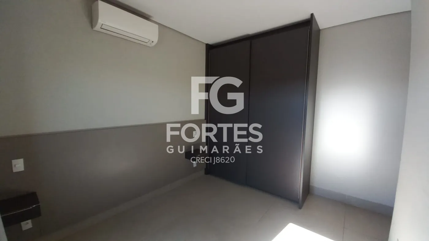 Alugar Casas / Condom&iacute;nio em Bonfim Paulista R$ 8.000,00 - Foto 25