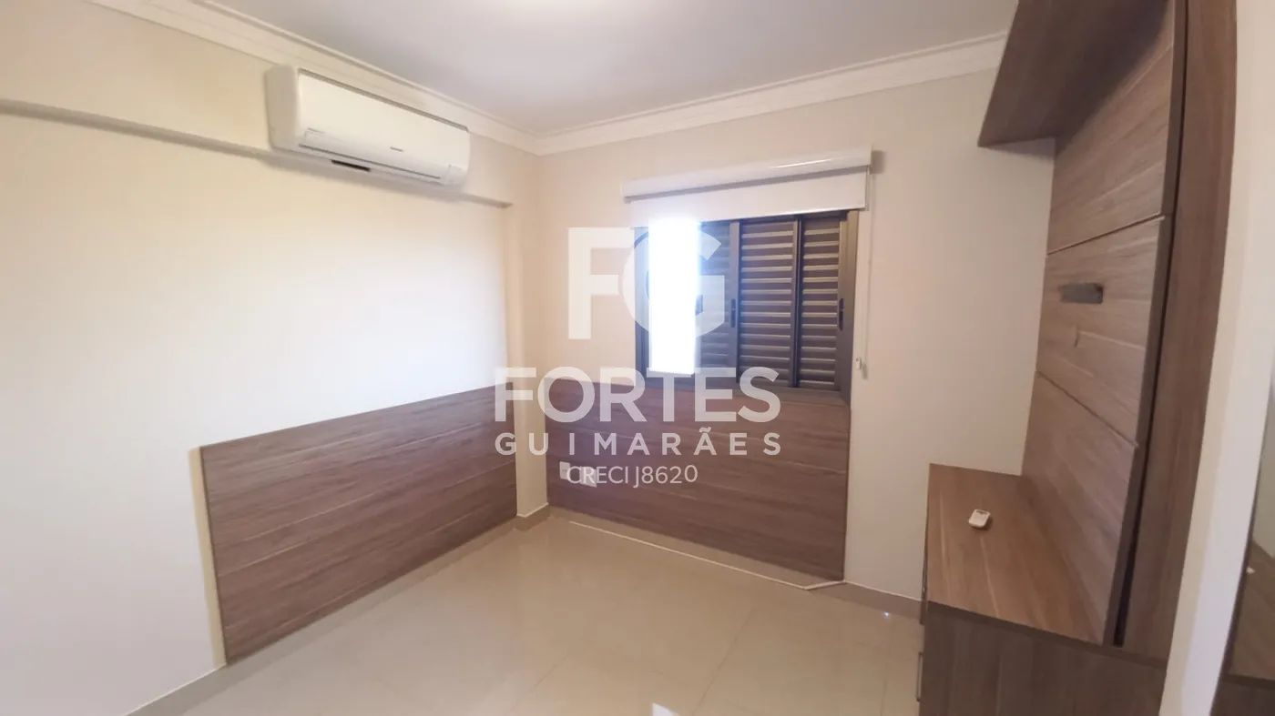 Alugar Apartamentos / Padr&atilde;o em Ribeir&atilde;o Preto R$ 3.900,00 - Foto 20