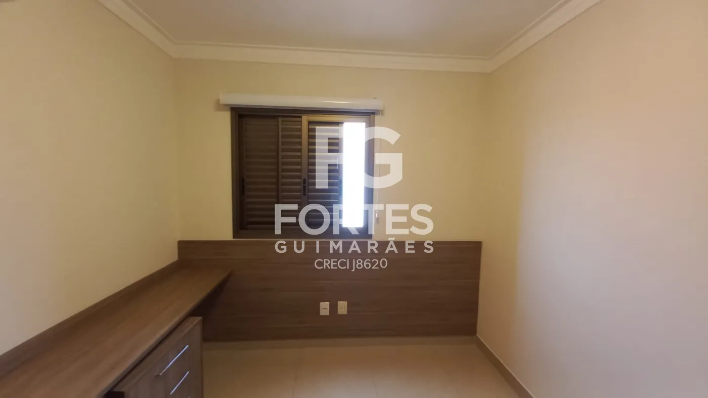 Alugar Apartamentos / Padr&atilde;o em Ribeir&atilde;o Preto R$ 3.900,00 - Foto 33
