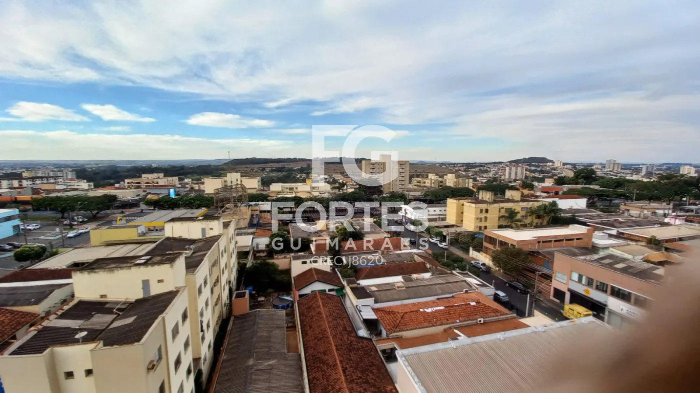 Alugar Apartamentos / Padr&atilde;o em Ribeir&atilde;o Preto R$ 3.900,00 - Foto 39